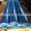 UV plastic sheets greenhouse film, clear plastic film for greenhouse