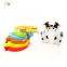 Baby Finger Safety EVA Cute Door Stopper baby safety daily use product door stopper