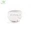 baby safe clear edge protector for table
