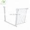 Superior Quality Infant Multi-Use Child Baby Safety Gate