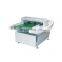 Detector Metal,Metal Detector,Chinese Gold Detector JZD-300A