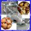 Almond shell and kernel separating machine, peanut/ walnut separator for sale