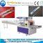 egg pie/cake Package machine lollipop/lolly/sugar-loaf/lollypop automatic filling machine mooncake pouch packing machine