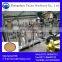cosmetic essential oil making machine |hydraulic high purity oil press machine
