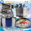 Dry Ice Pelletizer Manufacturing Equipment