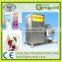 Milk Pasteurizer For Sale, Small Pasteurization Machine For Sale, Bottle Pasteurization Machine