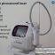 Portable Picosecond Laser 755nm Q Switched Nd Yag Laser Tattoo Removal Picosure Portable Laser 532nm 1064nm 1320nm carbon peeling