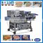 Top quality low price commercial industrial meat slicer