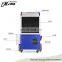 night willow herb dry oven/small fruit drying machine/industrial fruit tray dryer