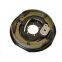 5200 lb, 6000 lb, 7000 lb Trailer Electric Brake Assembly