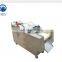 chicken chopper machine to cut meat