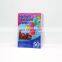 Small Portable Shopping Online Small Disposable Helium Gas Tank for Balloons
