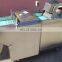 Commercial Industrial Vegetable Cutting Machine Vegetable in sri lanka