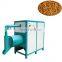 Yellow Pea/Green Pea/Soyabean peeling and splitting Machine