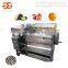 Factory Price Brush Type Peanut Palm Dates Pineapple Sugarcane Avocado Washer Fruit And Vegetable Washing Machine For Sale