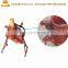 Manual Corn Sheller Shelling Machine Maize Thresher Machine for Sale