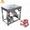Chicken Gizzard Cleaning Machine Duck Gizzard Skin Peeler Peeling Machine