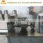 Automatic samosa spring roll making folding machine dumpling maker machine