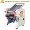 Multi function Electric noodle pasta making machine for home / Dumpling skin making machine