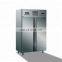 3 Pans Restaurant Stainless Steel Blast Freezer For Sale/Flash Freezer