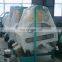 Agricultural equipment TQSX Series paddy stoner, rice destoning machine