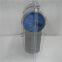 Новый в упаковке HONEYWELL CC-PCNT01 51405046-175 В наличии