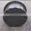 PC300-8 Travel Reducer 207-27-00560 207-27-00410 PC300 Travel Gearbox