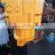Excavator Swing Device PC400-3 Swing Motor