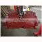 Doosan 401-00020B S250LC-V Excavator Hydraulic Pump