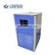 50L Cooling Pump Low Temperature Refrigerant Circulation Pump