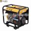 300 amp portable united power diesel welder welding generator for sale philippines & other country