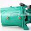 Domestic Use JET 100 Self priming pump high pressure water pump
