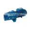 1.5 hp home use self-priming 1 inch water pump price