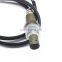 Oxygen Sensor Lambda Sensor For T-oyota OEM 89465-68040 89465 68040 8946568040