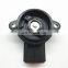 Throttle Position Sensor TPS Sensor For T-oyota OEM 89457-52010 192300-2000