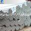 Steel strip packed 4.5mm diameter steel pipe