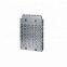 valve gate mould 72 cavity preform mold maker in China