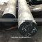 Inconel 600 617 690 bar Price