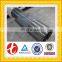 cold rolled steel sheet prices stainless steel ASTM 316Ti coil