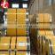 440C hot rolled stainless steel coil
