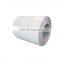 color coated ppgi coils SGCC DX51D+Z CGCC Z80