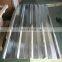 corrugated aluminum metal galvalume philippines aluzinc roofing sheets in nigeria with low price