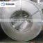 galvanized coil rolls