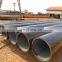 New design 1200mm diameter carbon steel pipe weight