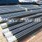 16 inch a106 sch40 gr.b seamless carbon steel pipe price list