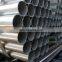 Direct factory pre-galvanized steel pipe in china