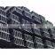 Q235B 6M-12M Length Galvanized Structural H-Beam Sizes