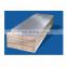 China high quality cold rolled coil steel sheets