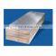 Prime cold rolled steel sheets material composition of spcc carbon steel cold rolled coil