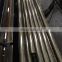 ASTM A106 precision cold rolled seamless steel tubing